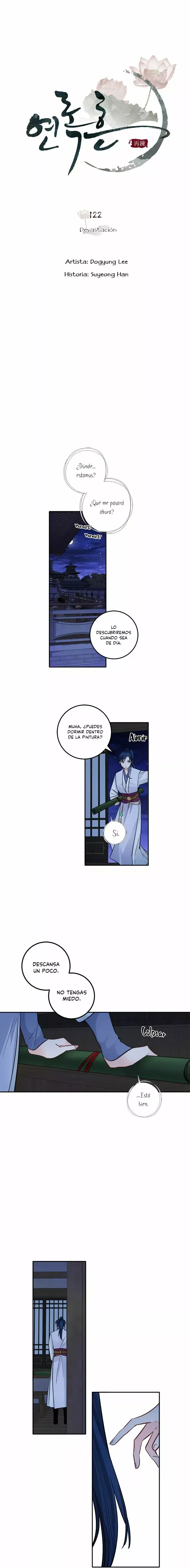 Capitulo 122 page 9