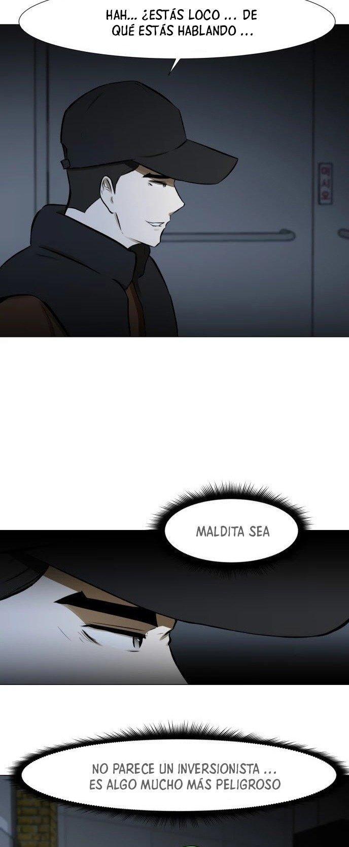 Capitulo 52 page 12