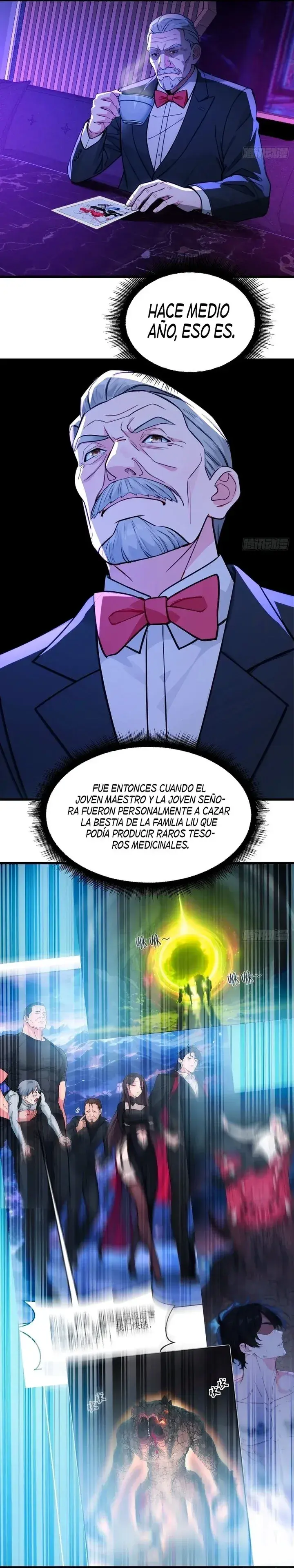 Capitulo 30 page 6