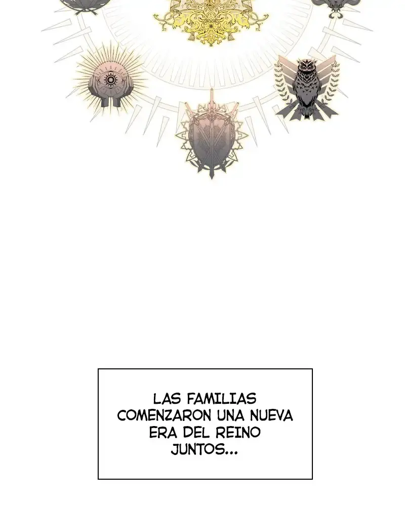Capitulo 22 page 17