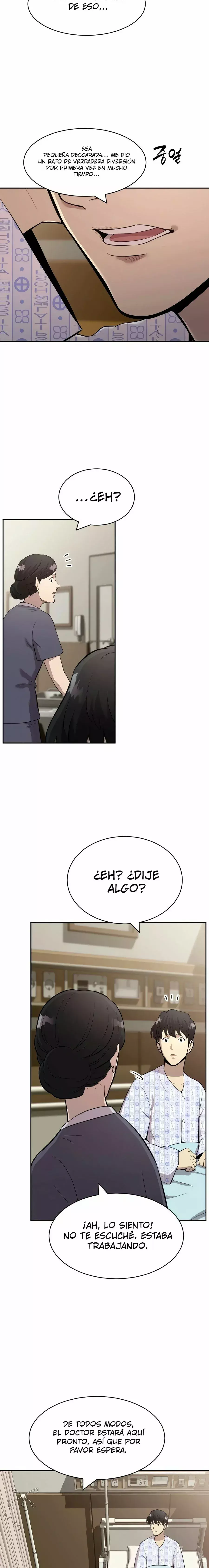 Capitulo 1 page 20