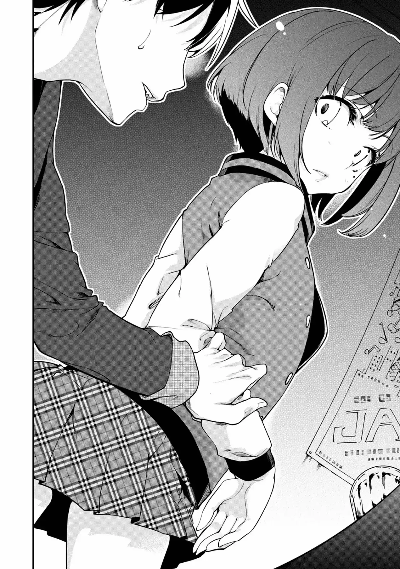 Capitulo 10 page 25