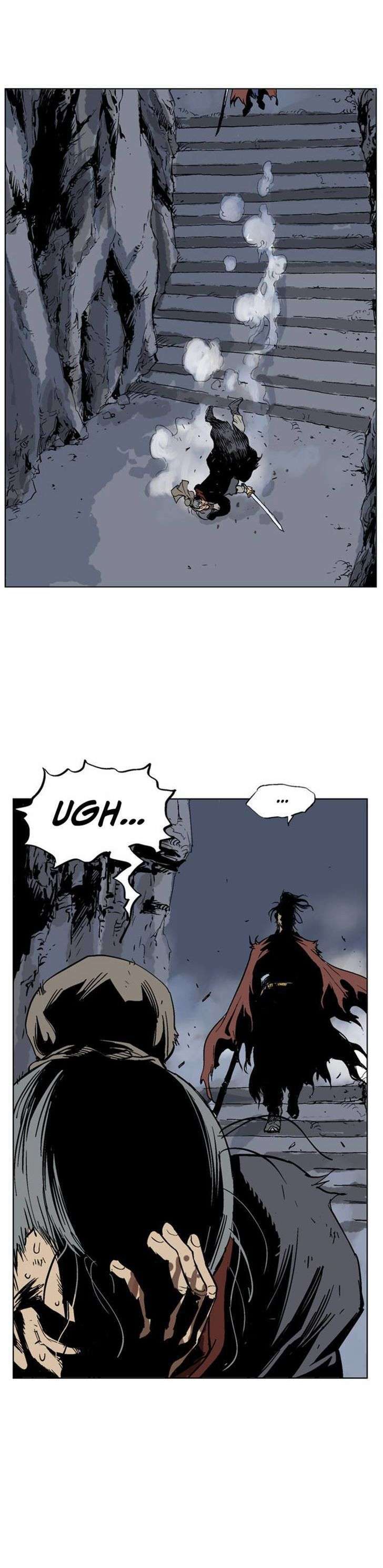 Capitulo 46 page 36