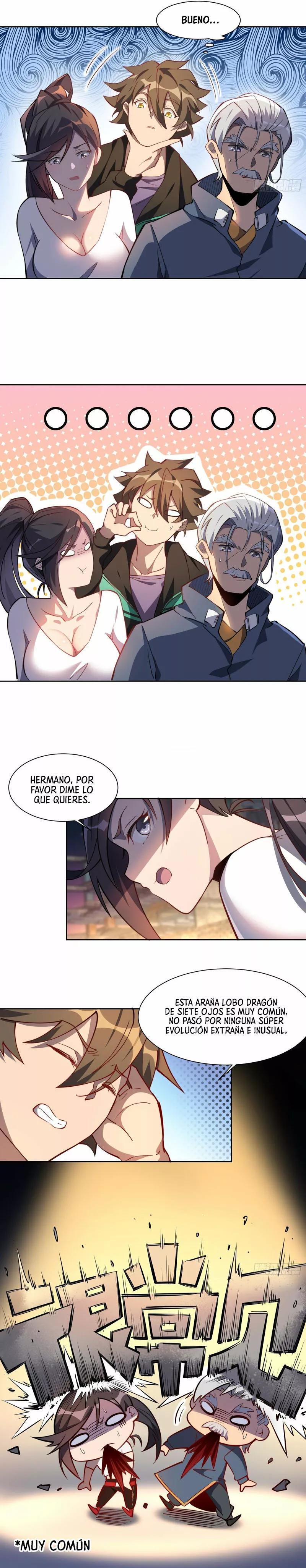Capitulo 16 page 3