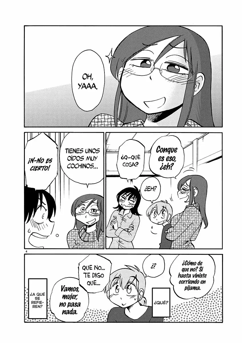 Capitulo 102 page 5