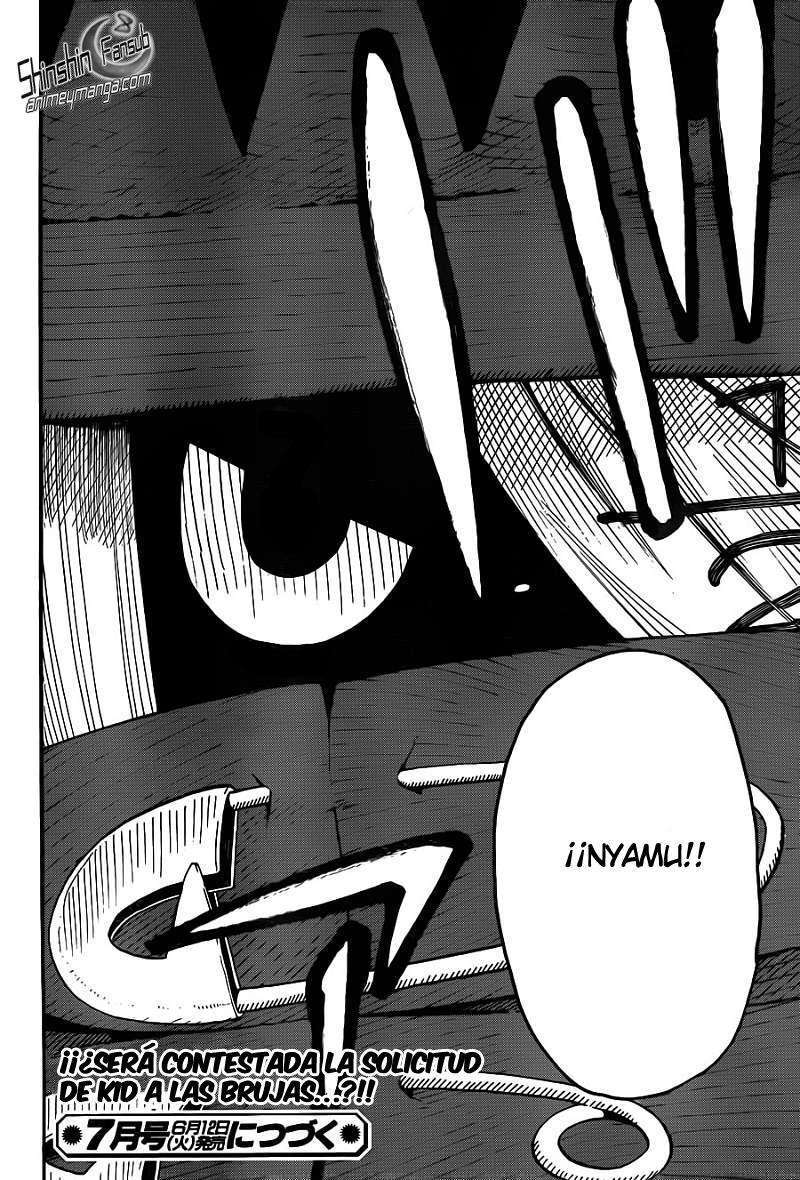 Capitulo 98 page 36