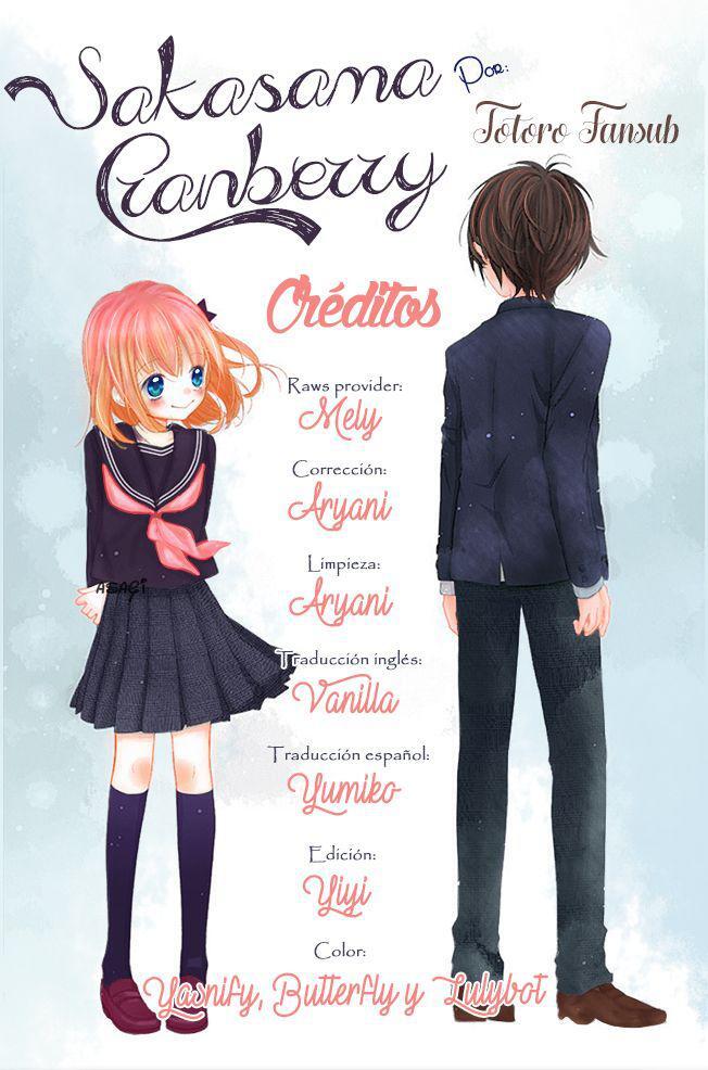 Capitulo 6 page 3