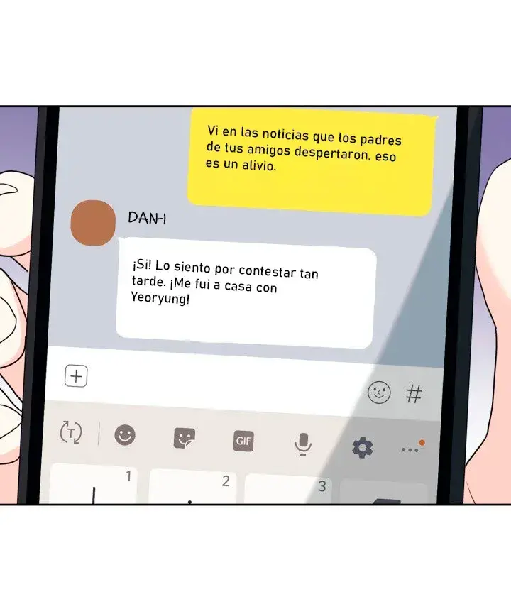 Capitulo 201 page 6
