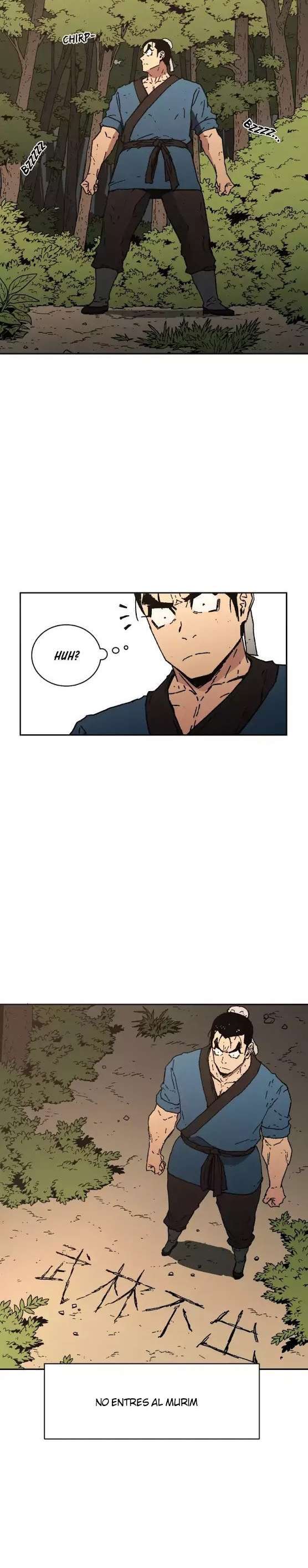 Capitulo 28 page 6