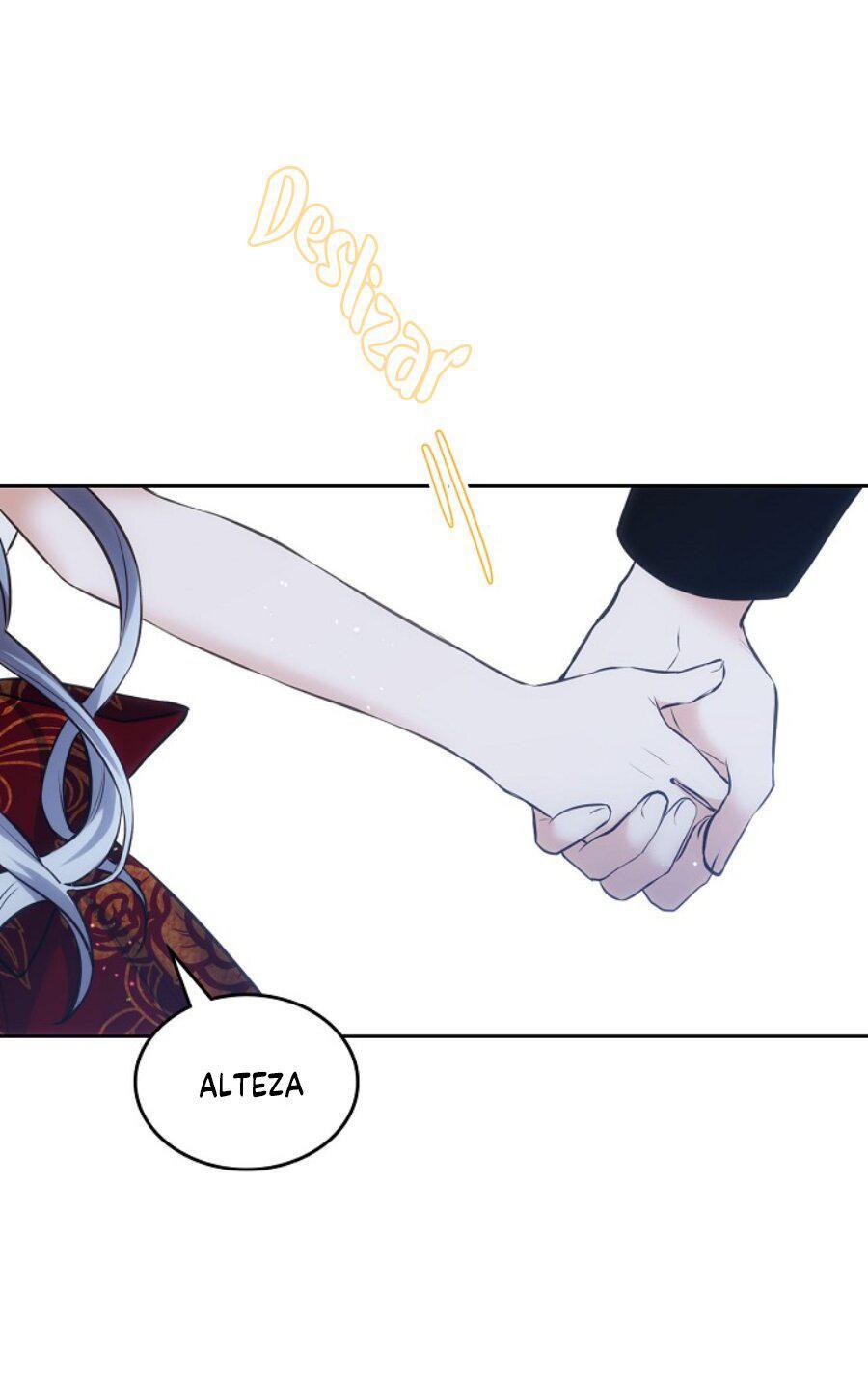 Capitulo 40 page 18