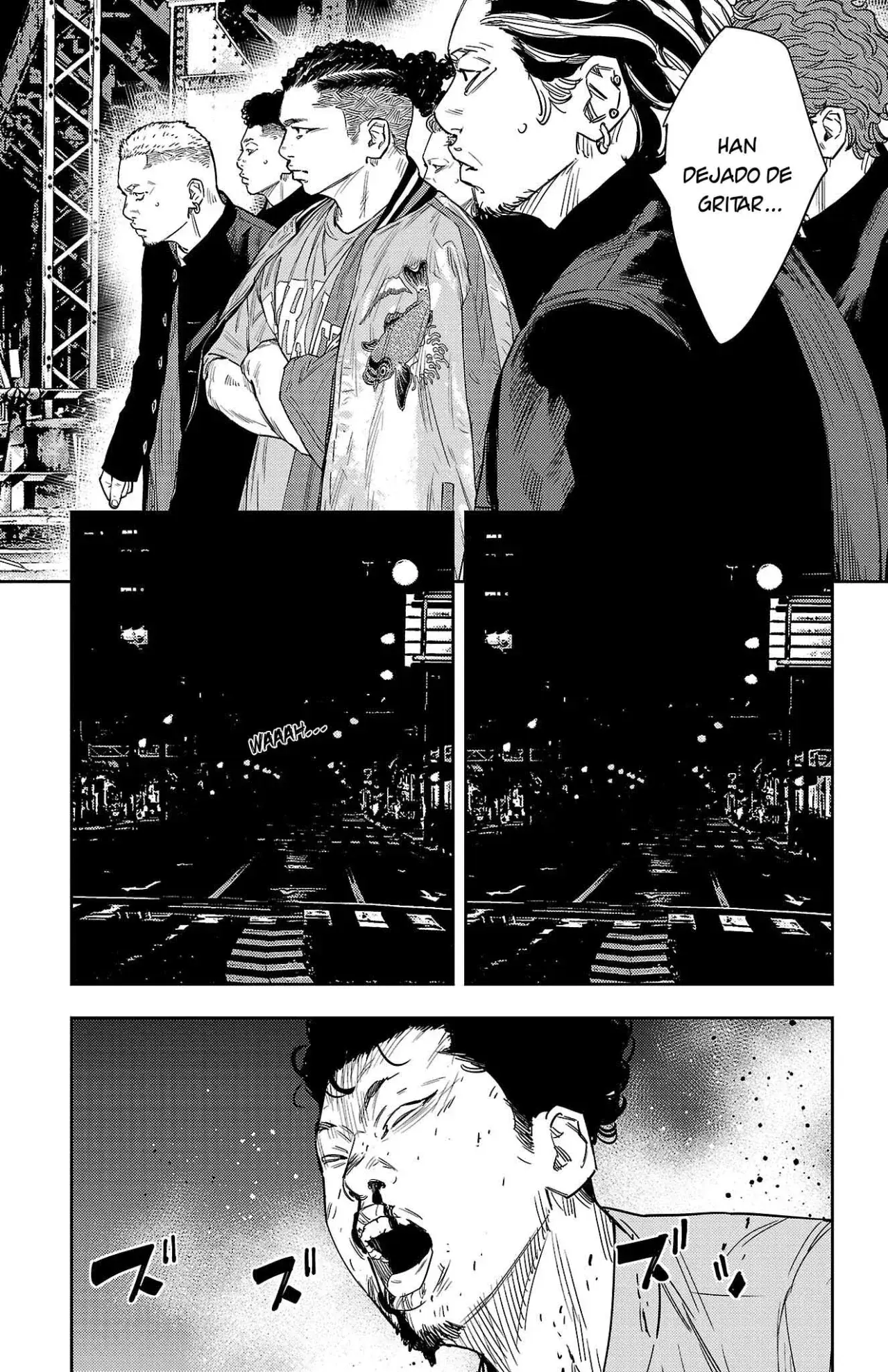 Capitulo 107 page 11