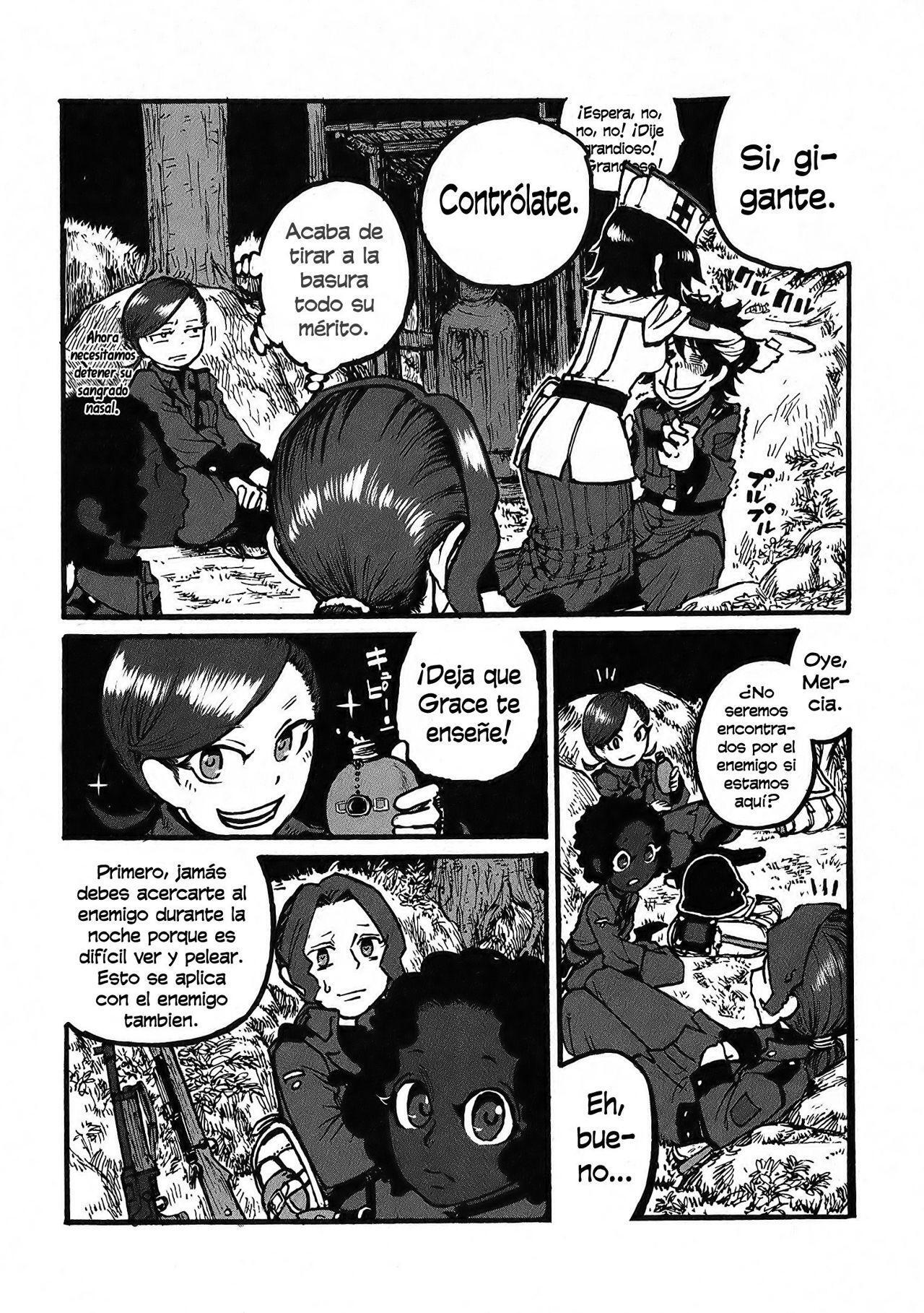 Capitulo 6 page 2