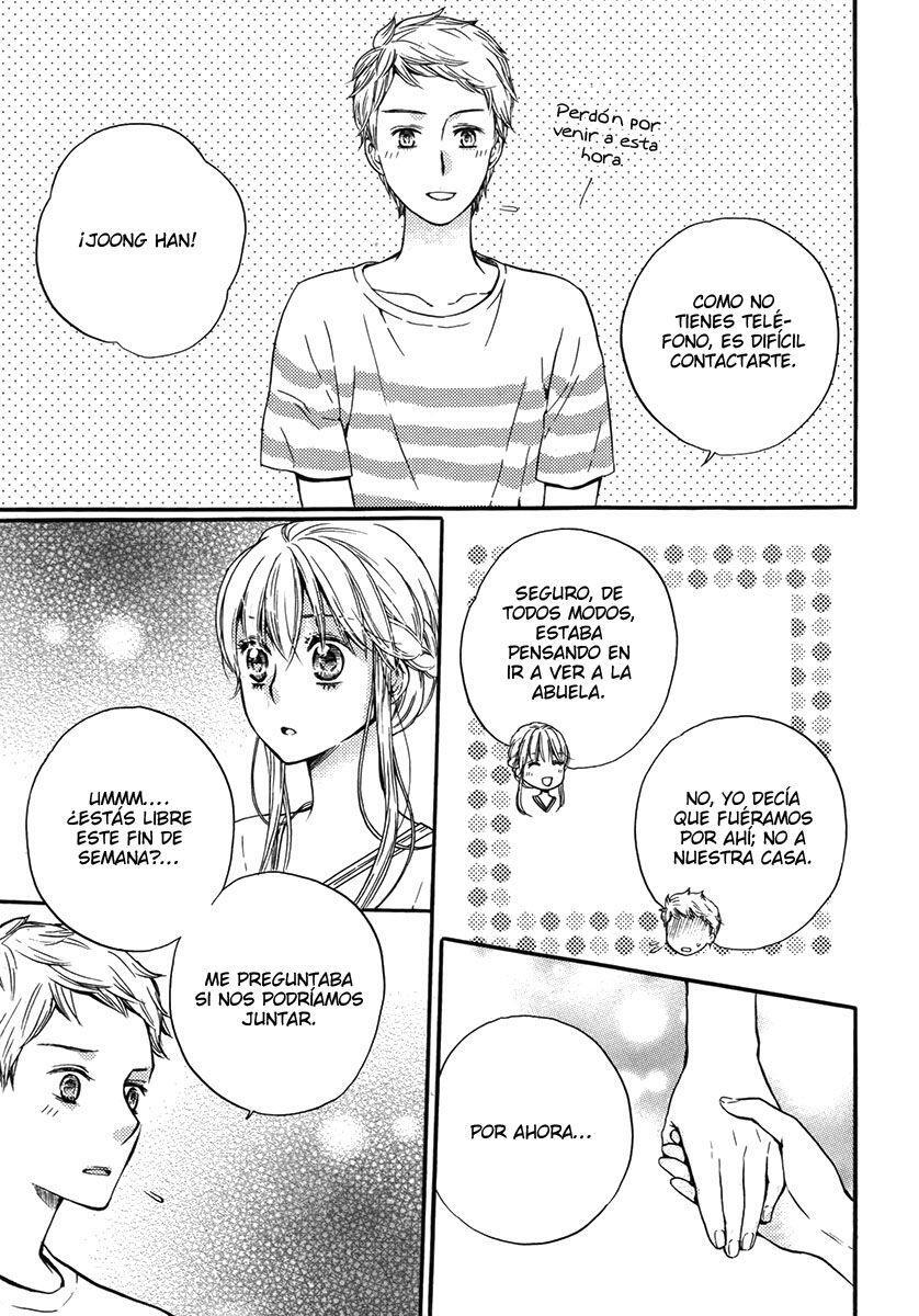 Capitulo 16 page 32