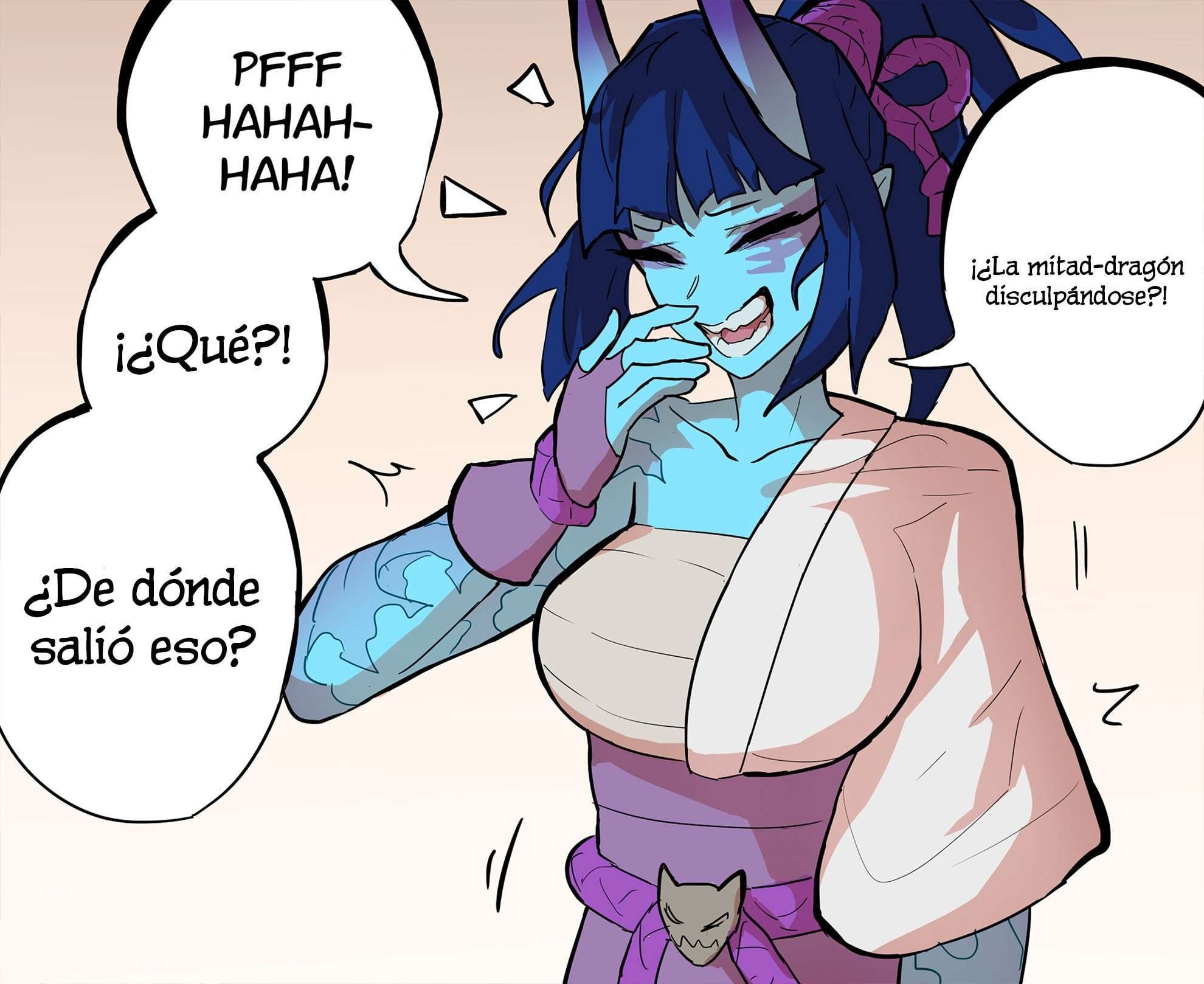 Capitulo 20 page 4