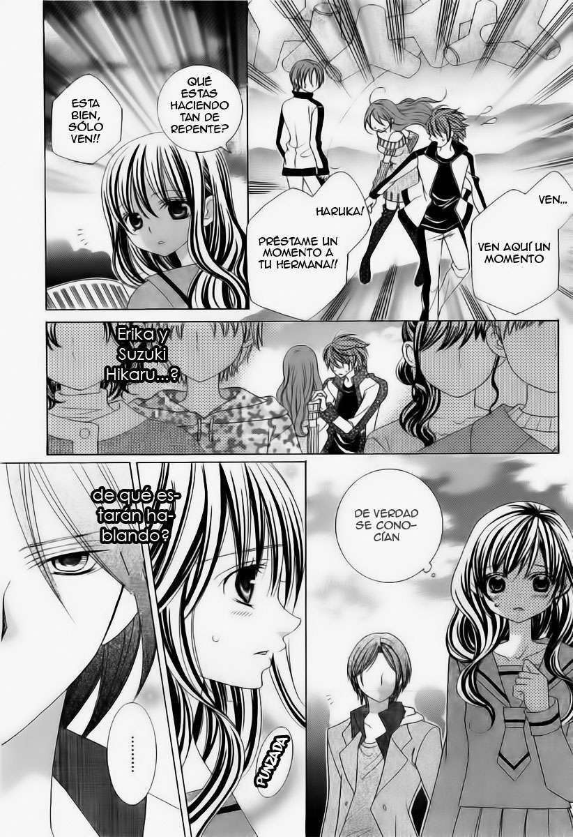 Capitulo 53 page 22