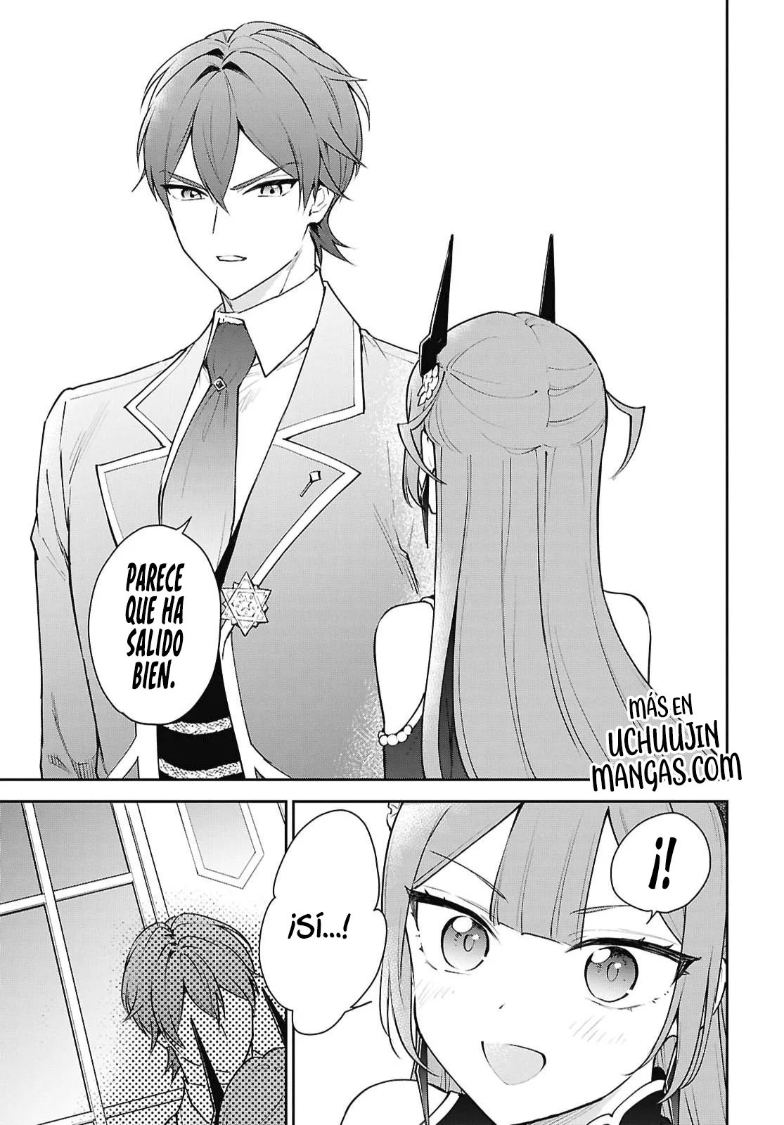 Capitulo 6 page 37