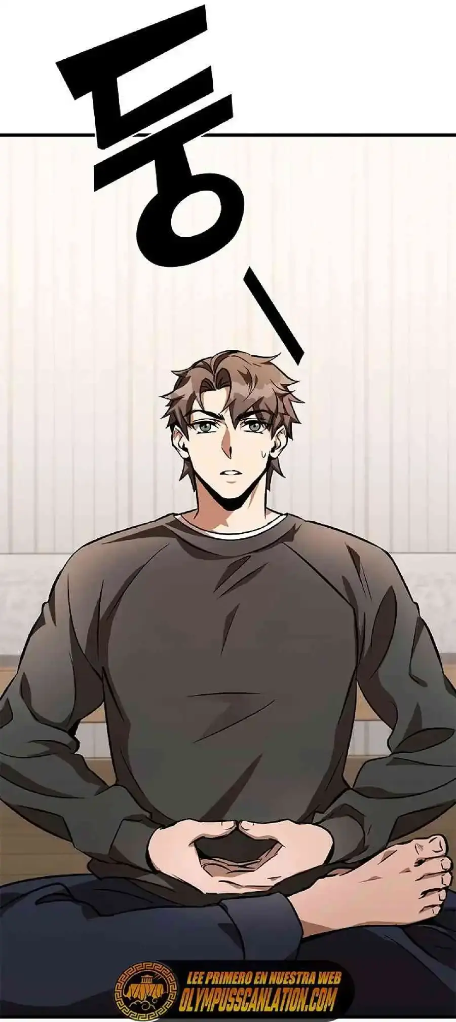 Capitulo 4 page 12