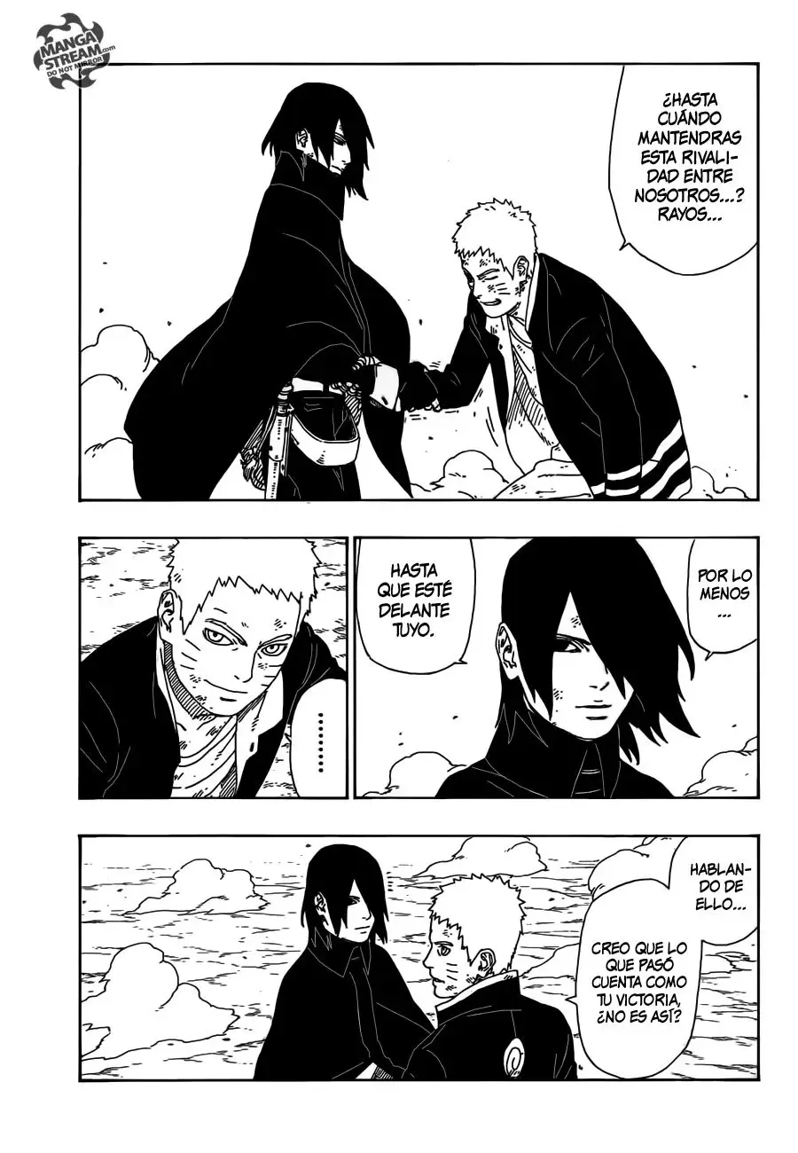 Capitulo 10 page 7