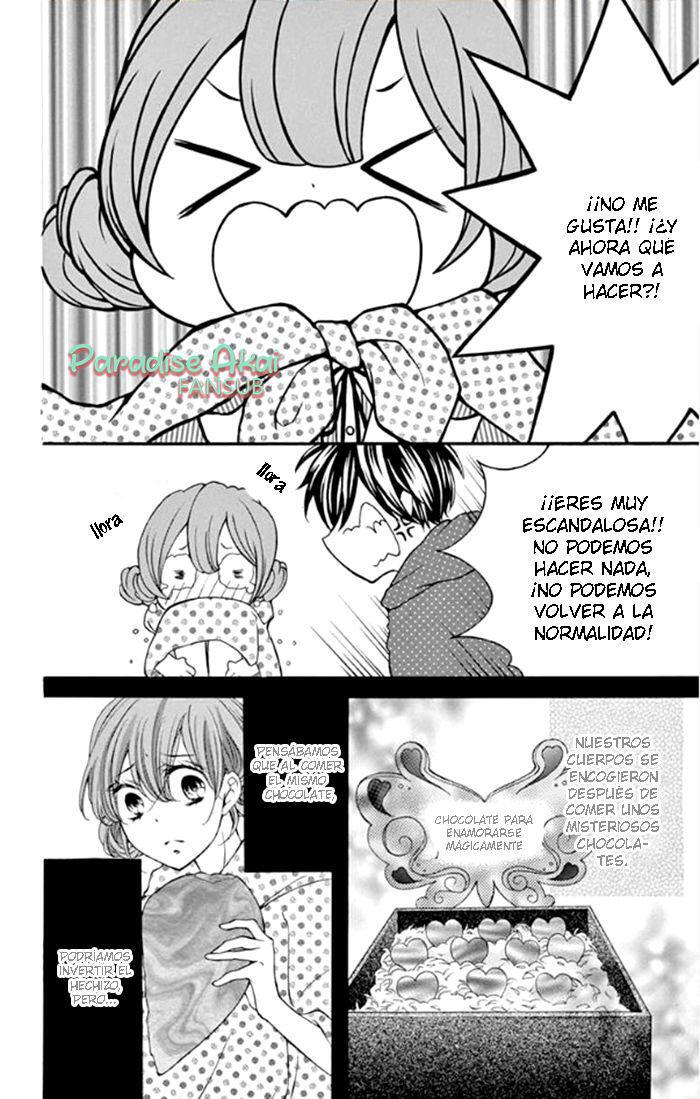 Capitulo 3 page 6
