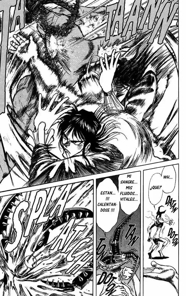 Capitulo 70 page 6