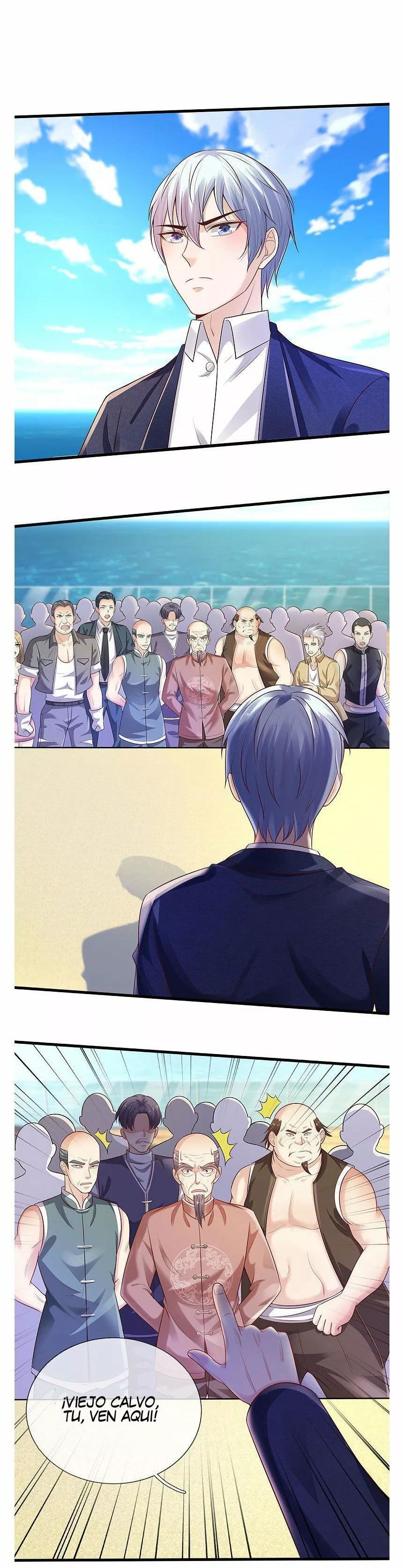 Capitulo 305 page 7