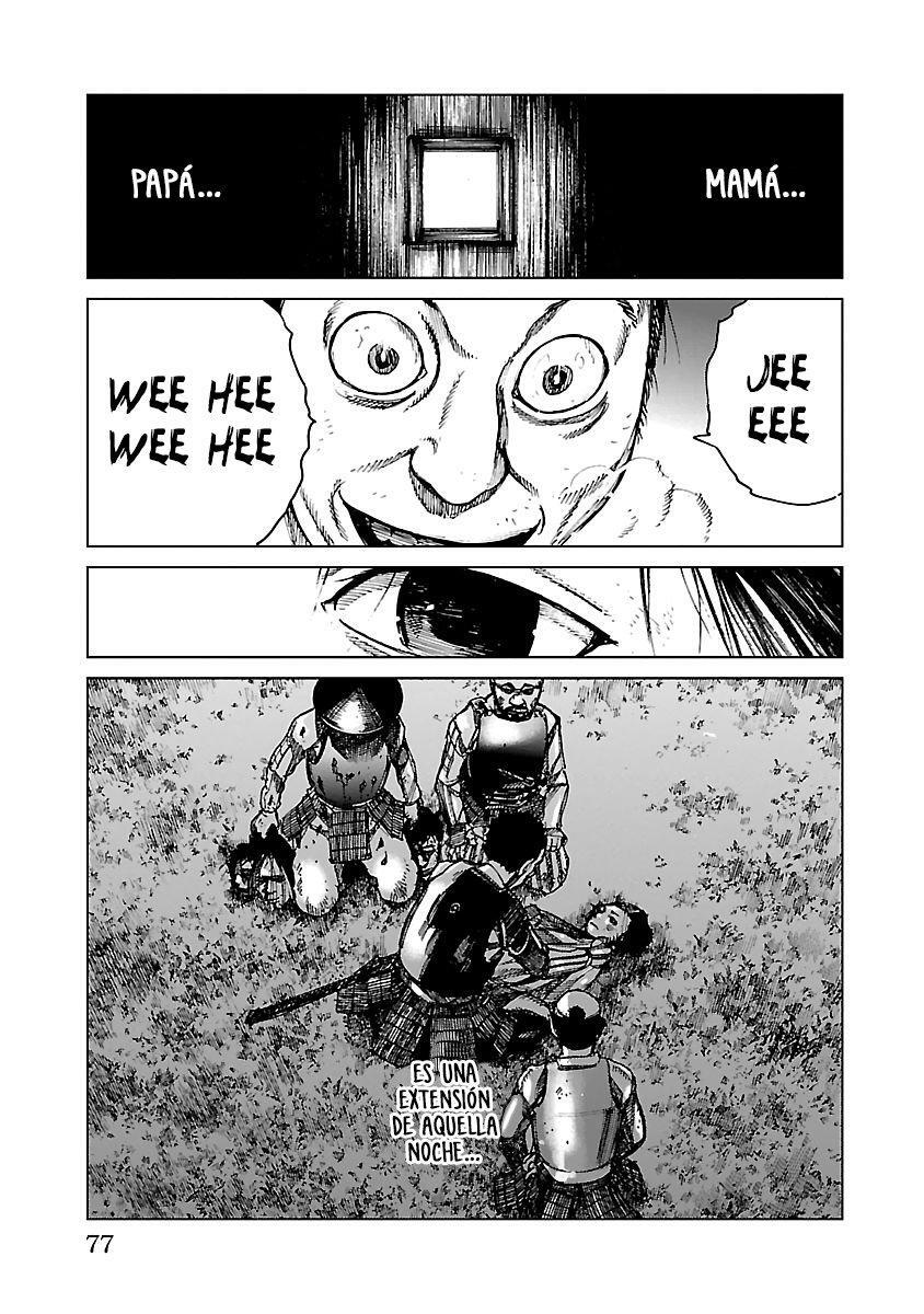 Capitulo 24 page 20