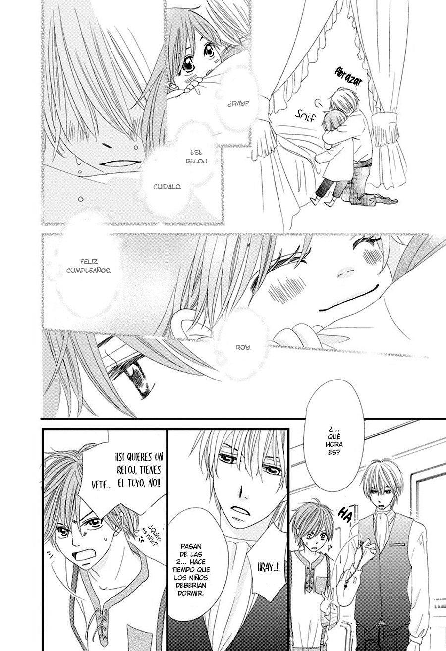 Capitulo 15 page 19