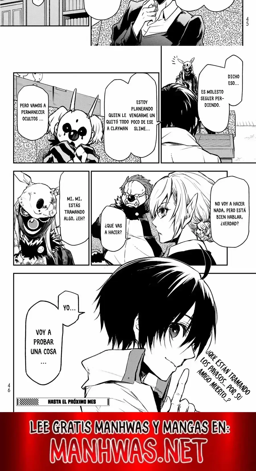 Capitulo 86 page 7