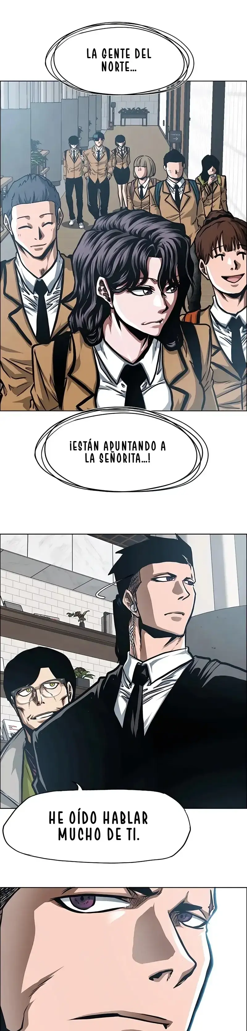 Capitulo 20 page 1