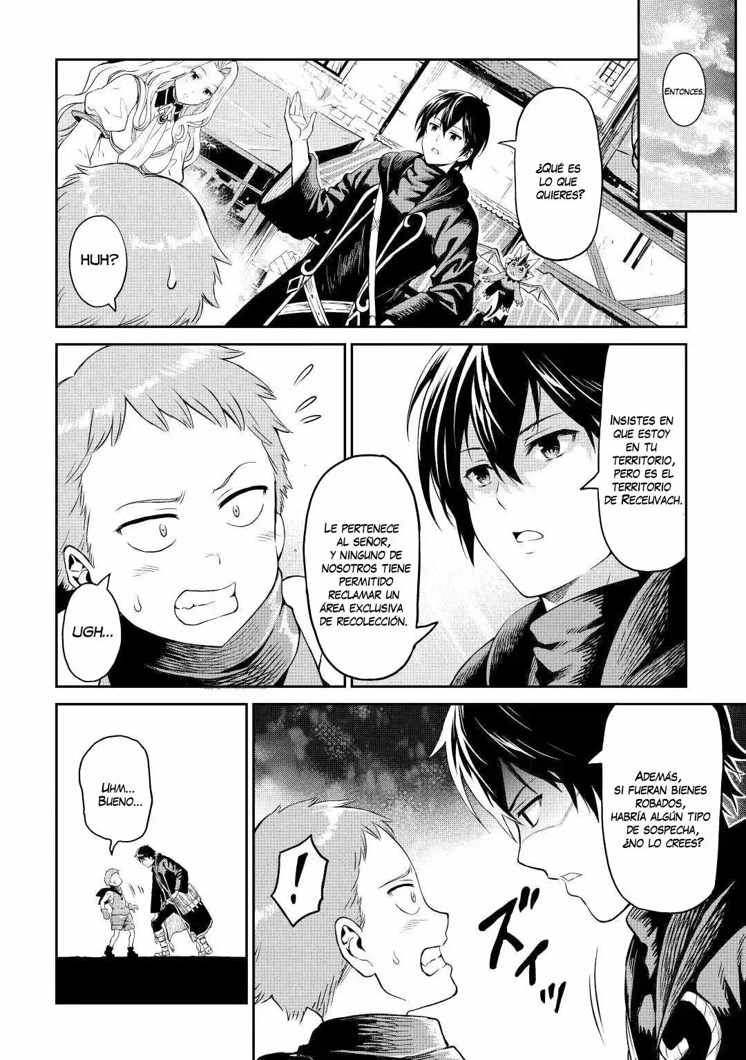 Capitulo 39 page 17