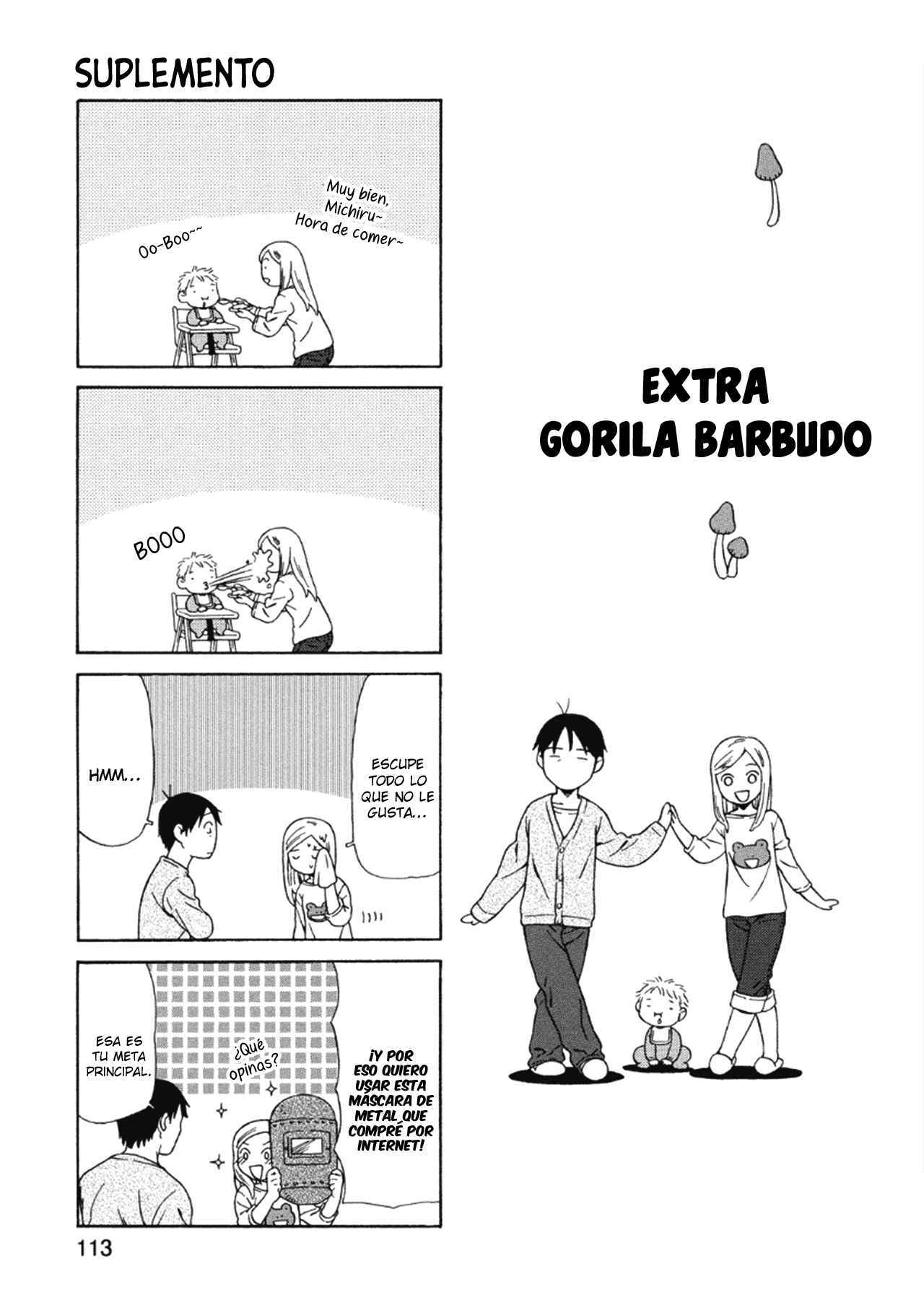 Capitulo 29 page 10