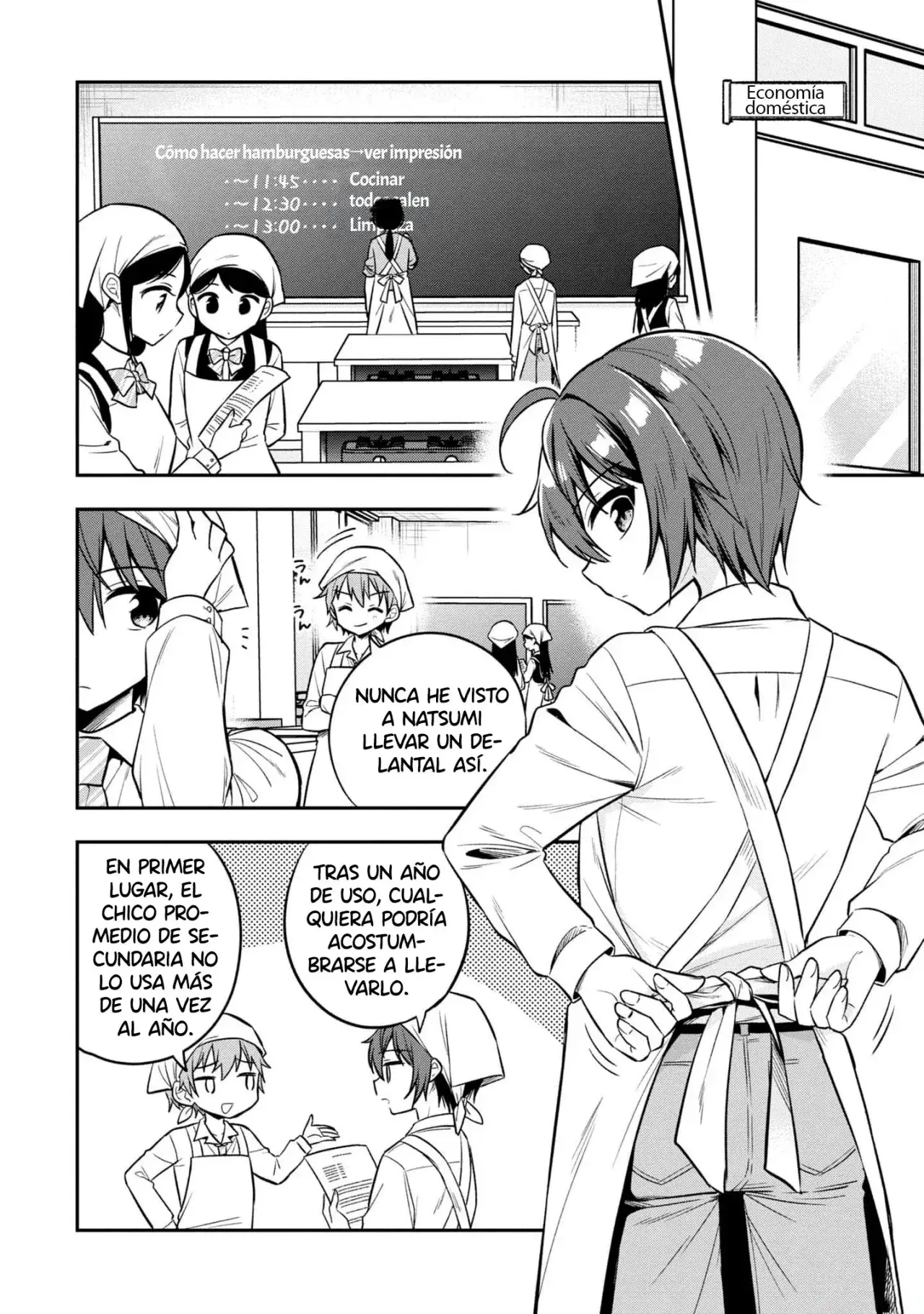 Capitulo 17 page 5