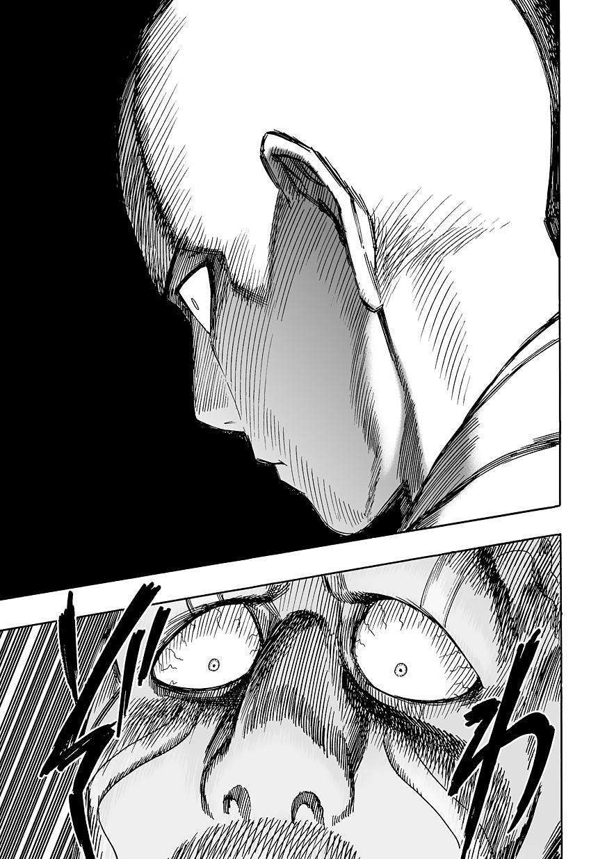 Capitulo 10 page 29