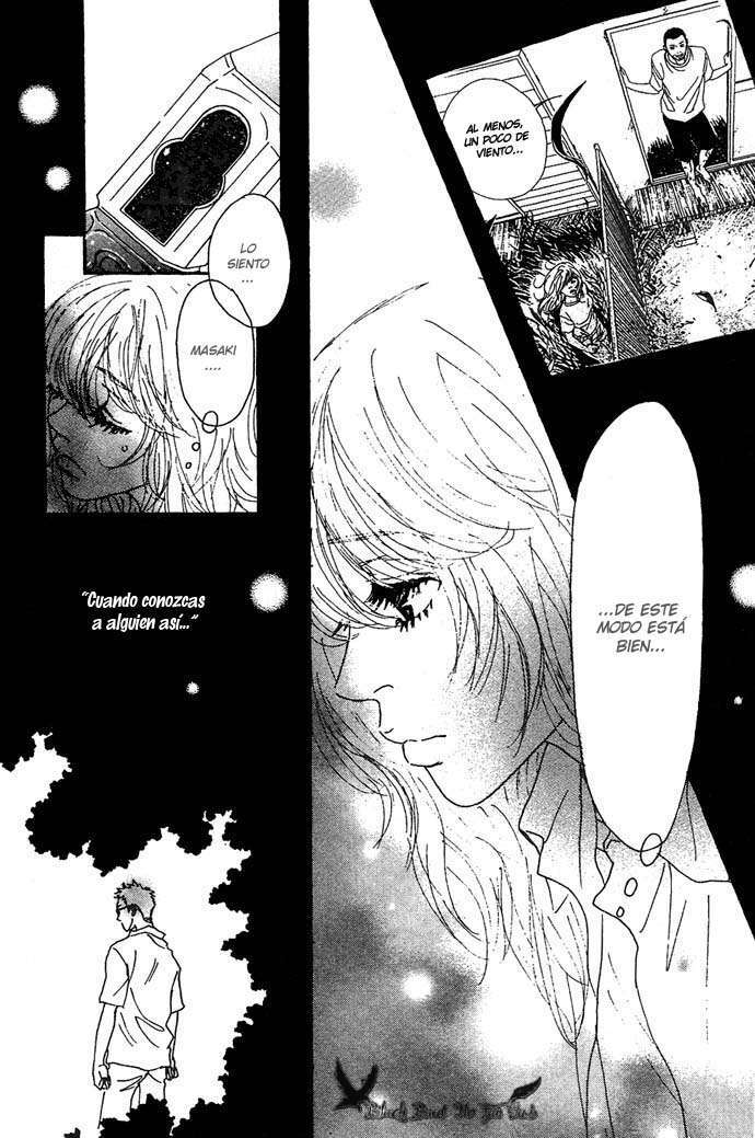 Capitulo 5 page 28