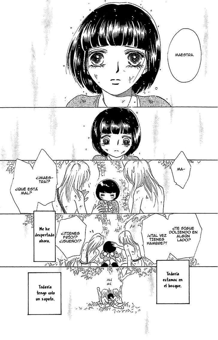 Capitulo 2 page 47
