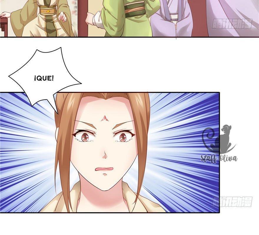 Capitulo 48 page 60