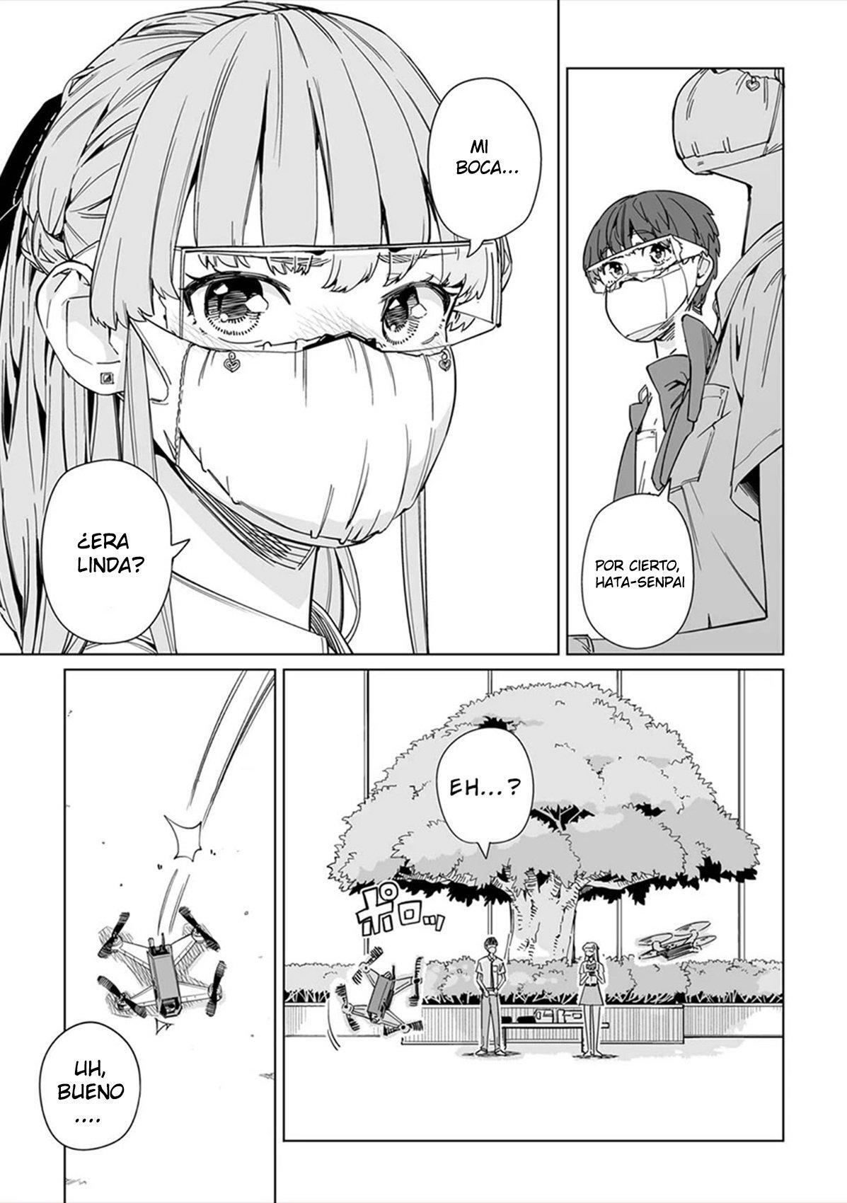 Capitulo 4 page 22