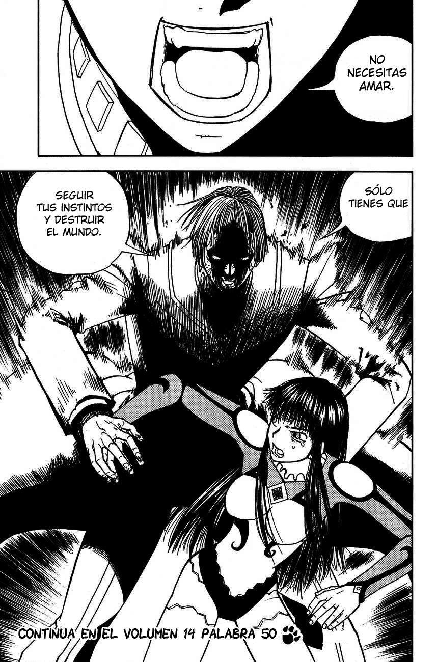 Capitulo 49 page 44