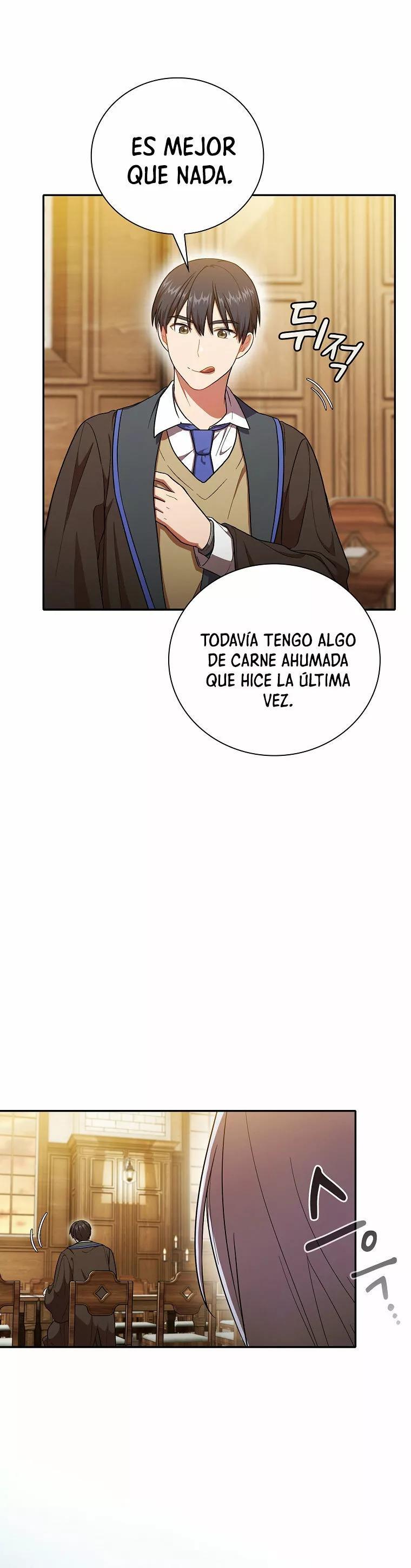 Capitulo 13 page 25