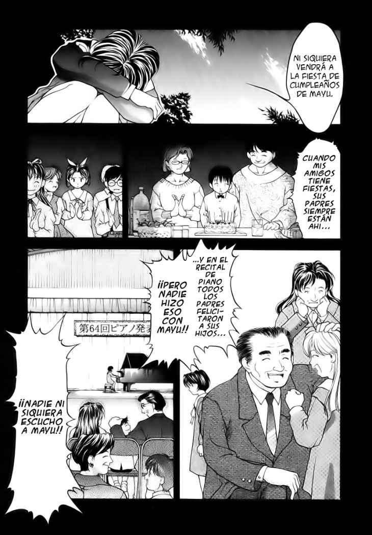 Capitulo 33 page 9