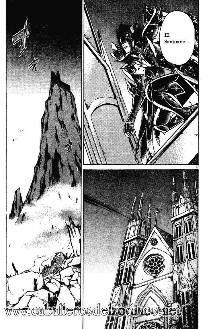 Capitulo 11 page 18