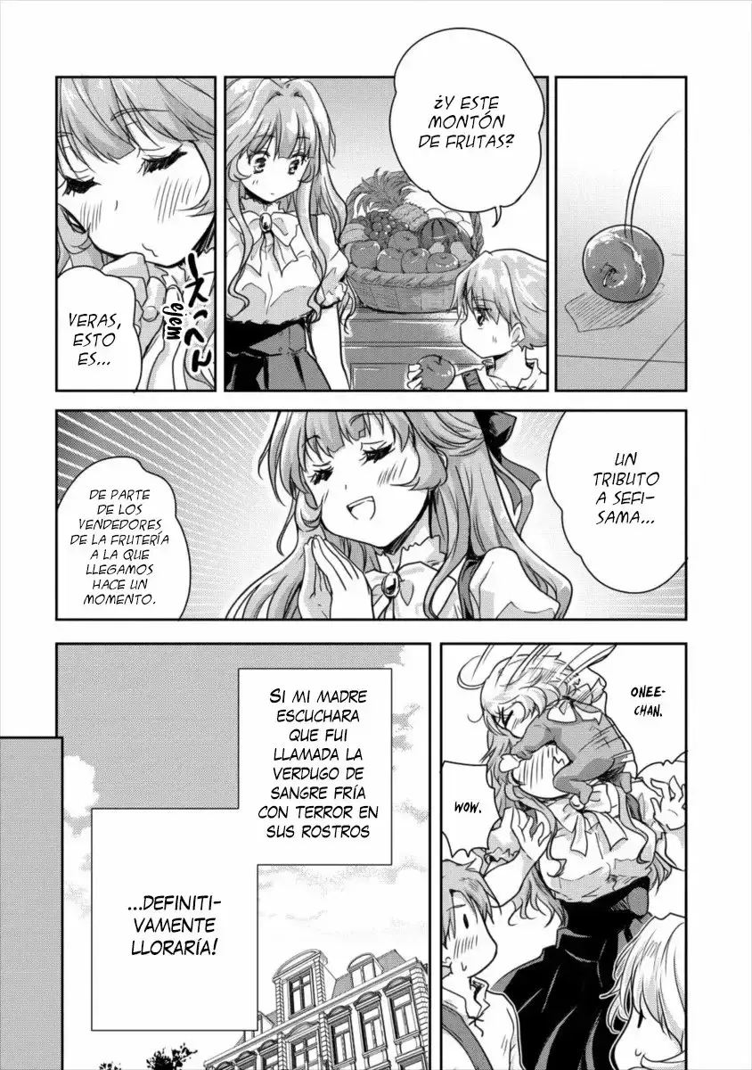 Capitulo 9 page 14