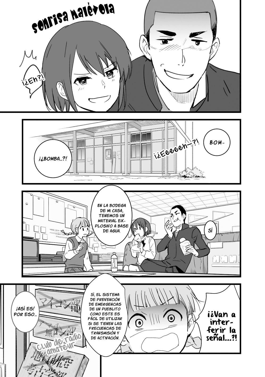 Capitulo 6 page 49