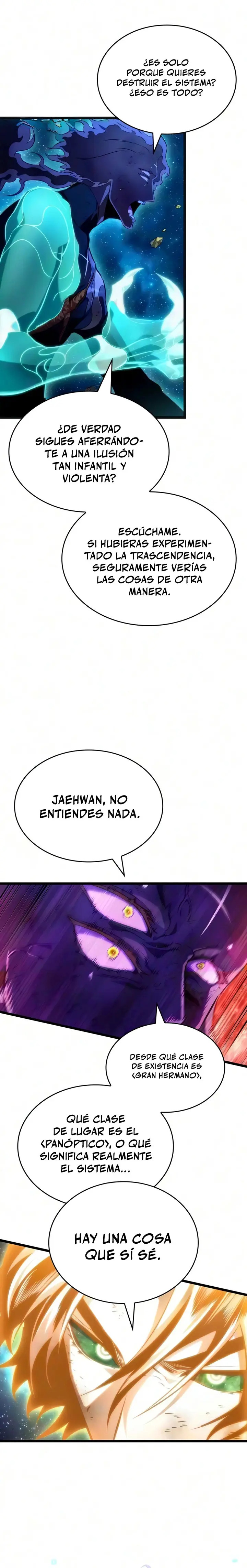 Capitulo 247 page 14