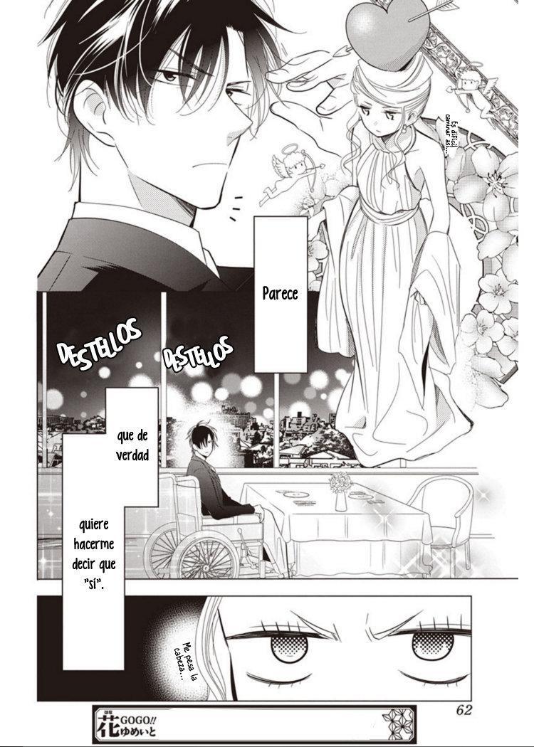 Capitulo 66 page 23
