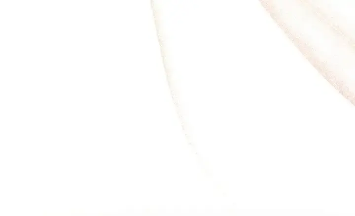Capitulo 44 page 98