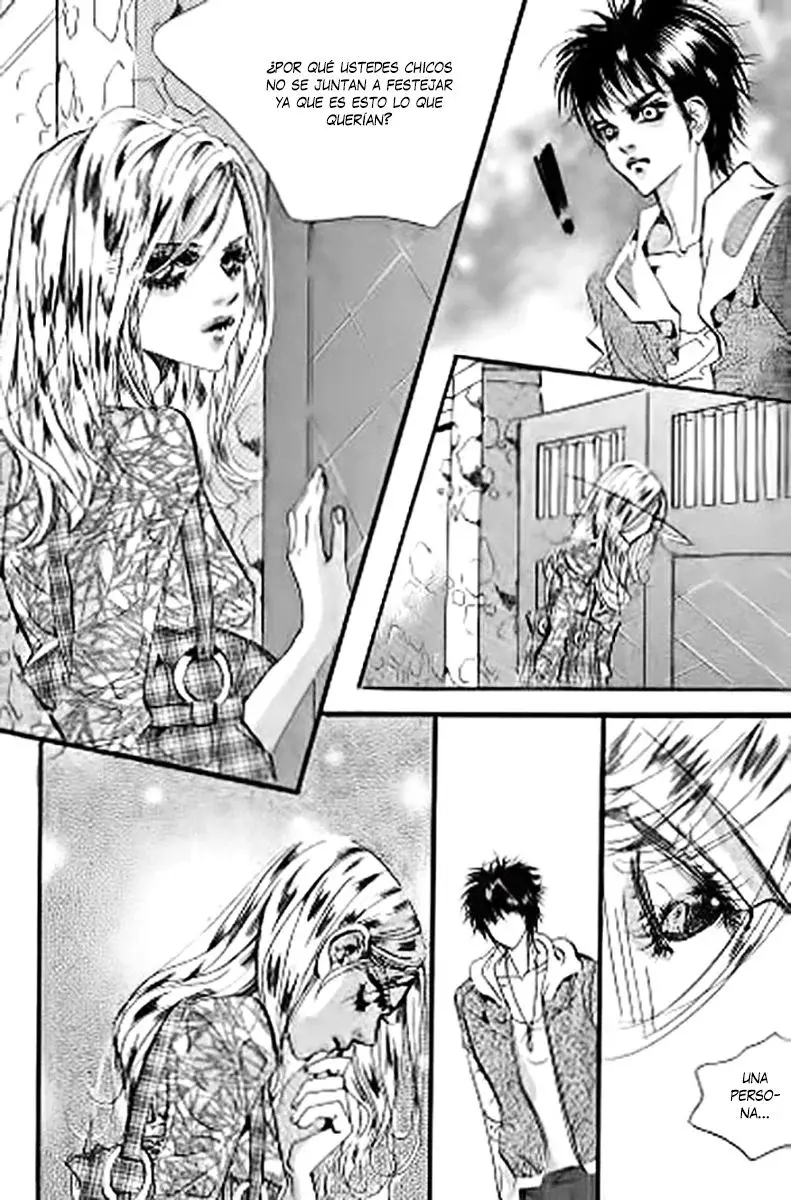 Capitulo 139 page 10