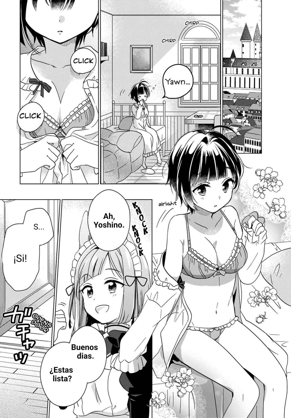 Capitulo 2 page 1