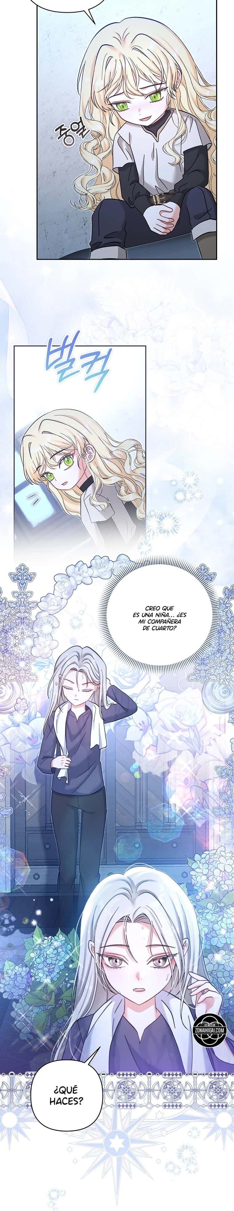 Capitulo 46 page 10