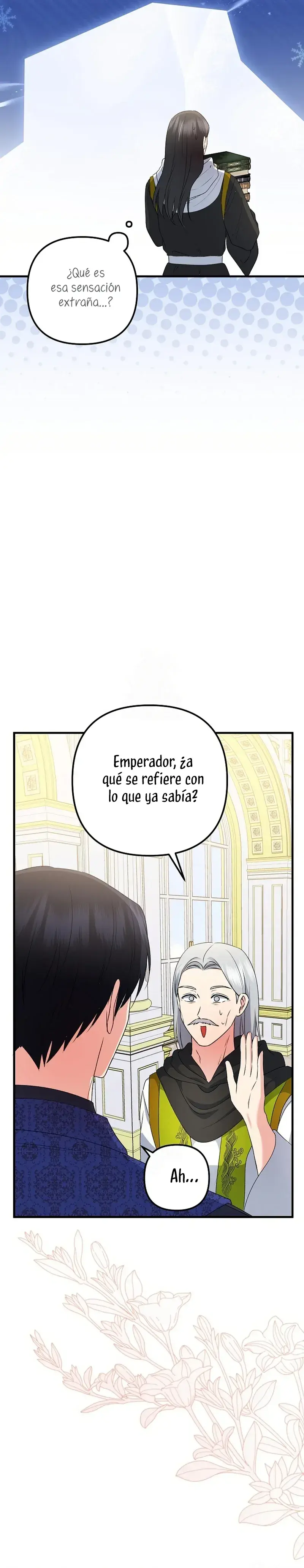 Capitulo 29 page 17